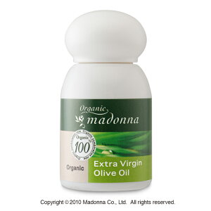 I[KjbN}hiGLXgo[WI[uIC 20mlxr[}bT[WIC