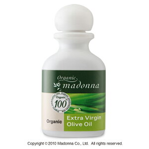 I[KjbN}hiGLXgo[WI[uIC 40mlxr[}bT[WIC