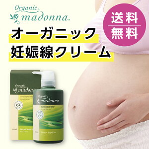 yY@DPN[zI[KjbN}hi@ZX[yA450ml|v^CvȂ2,200~IXgb`}[NN[