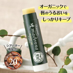 I[KjbN}hi@A}bv7mlzzoICEVAo^[20z}[g̍