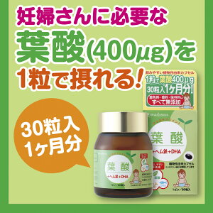 t_{wS{DHA 30i1jFEEۑYSȐARJvZgp