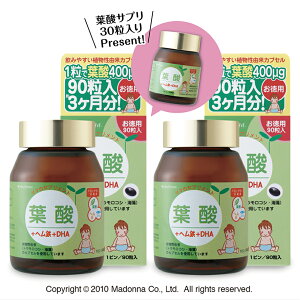 t_{wS{DHA30(1)v[gt_{wS{DHA 90×2ip3×2jFEEۑYSȐARJvZgp