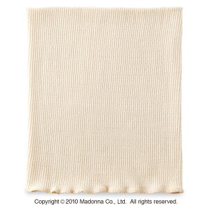 TCYF}^jeBL^O܂ŃI[KjbNRbg100VRS̕I[KjbNŃJo[OII[KjbNRbgDwсi͂܂^Cvj