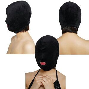 Zb`rMi[Y\tgGXGS}XNRXv   5H0105BK