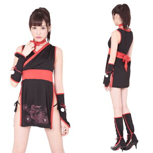 PE RXvߑ ~j p[eB p Ђp nEB fB[X A0323BK