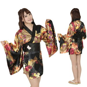 钱G RXvߑ ~j p[eB nEB fB[X A0501BK