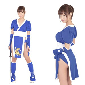 KUNOICHI RXvߑ ~j p[eB p nEB fB[X A0625BL