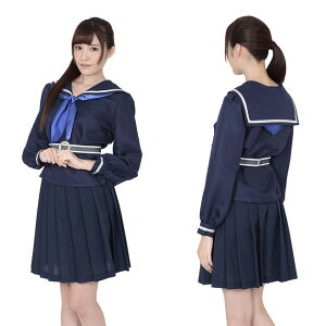 wZtype Z[[ RXvߑ p[eBBeWith MTCY  fB[X A0660NB