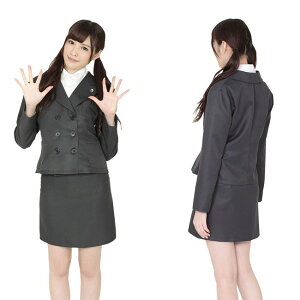 wZtypeni~YL uU[ ^CgXJ[g RXvߑ p[eB MTCY fB[X A0662GR