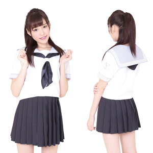 _()Zėpʐ Z[[ RXvߑ p[eB MTCY  fB[X KA0218NB