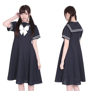 _()Zėpʐ Z[[ RXvߑ p[eB MTCY  s[X fB[X KA0222NB