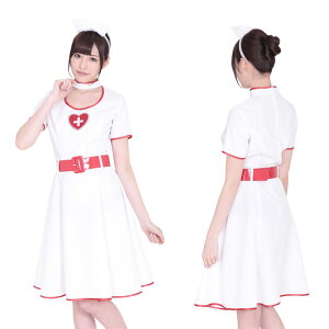 Jmi[X ~jXJ i[X s[X nEB p[eB fB[X KA0224WH