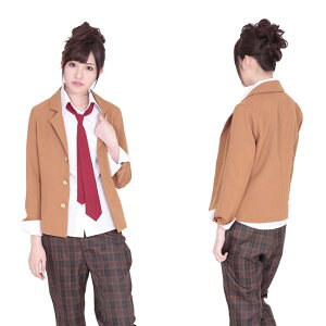 wjquU[pc RXvߑ p[eB MTCY fB[X KA0226MO