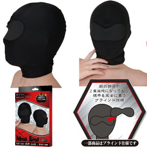 }ChoCh S}XN uChdl MB-02 ttFCX}XN RX`[ MB-02