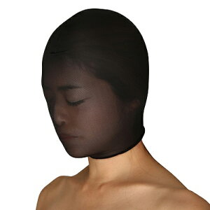 ɔS}XN m[}^Cv ttFCX}XN RX`[ TW215BK