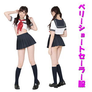 x[V[gZ[[ ܂Ƃߔ 5_Zbg RXvߑ p[eB nEB  fB[X A0667NB-5