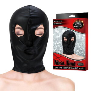 }ChoCh Xgb`ڊJ}XN ttFCX}XN RX`[ MB-07