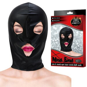 }ChoCh Xgb`ڌJ}XN ttFCX}XN RX`[ MB-08