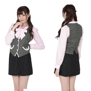 ALoXCgs[`FbNOL RXvߑ p[eB MTCY fB[X A&TCollection KA0212GR