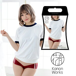 yr[Tz Kanon Worksiԉ[NXj X[p[WETn[bOu} GW RXv ZNV[ fB[X { KBR004