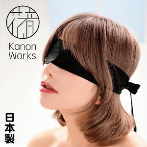 Kanon Worksiԉ[NXj CNn댋уAC}XN ubN ډB RX`[ KIM004