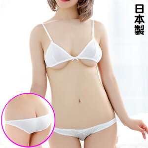 yr[Tz Kanon Worksiԉ[NXj@ʋ RbgngpuitjXLeB[Zbg zCg ZNV[V[c fB[X MTCY TBS001