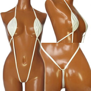 fBAy[\I[vefB zCg bh TobN I[vfUC ZNV[WF[efB 5B0216WH-5B0200RE