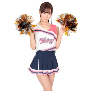 u[`AK[ ߑ RX`[ ~jXJ[g MTCY fB[X KA0159NB