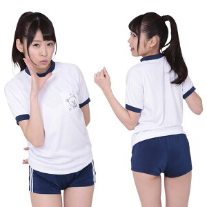 C}hL̑ Zp MTCY fB[X RXv RX`[ KA0160NB