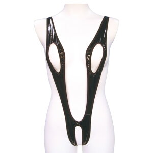 I[vXOVbg RX`[ VJbgvCX[c jp TMT-1746