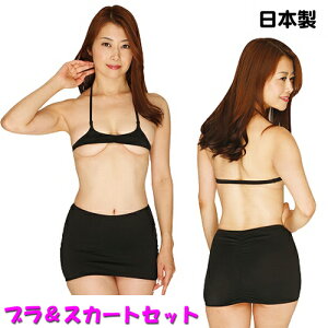 X[p[EFbguXJ[gZbg }CN~jXJ[g ZNV[RX`[ ~jXJ[g {fBR{ fB[X TW238BK