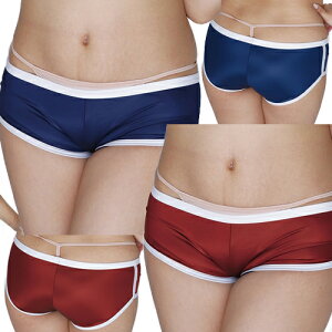 Xgb`̑ zbgpc u} RXv XN[RX`[ fB[X TW454