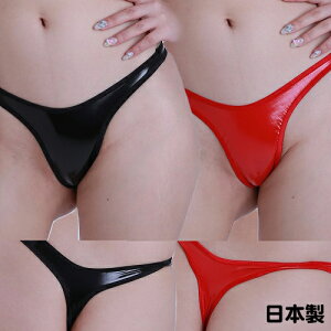 yVX[p[SALE GinI[vTobN  ZNV[V[c ZNV[WF[ fB[X TW1784