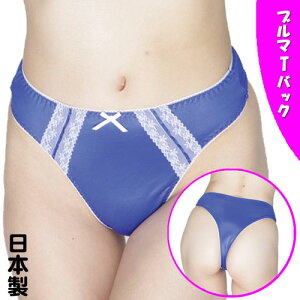 Lk̗LXgb`ñu}TobN RXv ̑ ZNV[WF[ fB[X { MTCY TW355NB