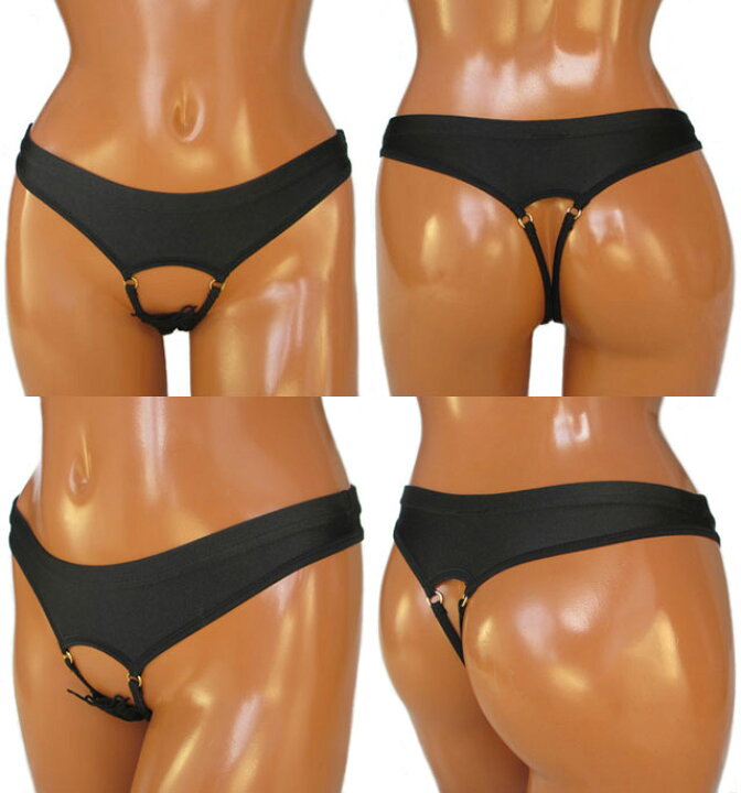 変態 下着 調教