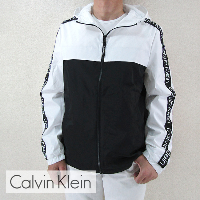 専門店ではスーツ/フォーマル/ドレスコート・ジャケット-高級ブランド Klein Calvin カルバンクライン