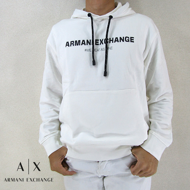 【楽天市場】アルマーニ エクスチェンジ A/X Armani Exchange