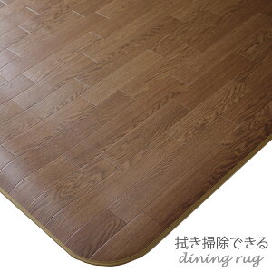 I[_[_CjOO 2m @ؖڃ_[NI[N 200x220cm Lb`  NbVtA CF ybgp rj[J[ybg R hJr I[_[TCY 10Z`PʃI[_[200Z`
