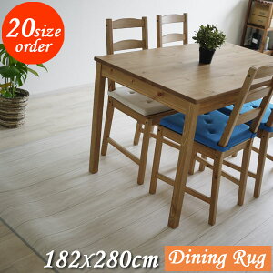 I[_[_CjOO@LؖڃEHibg@zCg 182x280cm Lb`  NbVtA CF ybgp rj[J[ybg R hJr I[_[TCY 182x190`370Z` 10Z