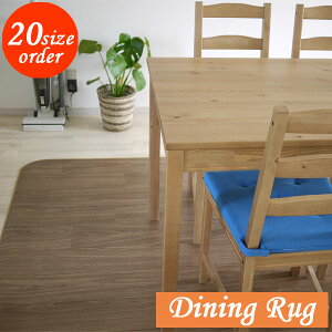 I[_[_CjOO@LؖڃEHibg _[N 182x190cm Lb`  NbVtA CF ybgp rj[J[ybg R hJr I[_[TCY 182x190`370Z` 10Z`