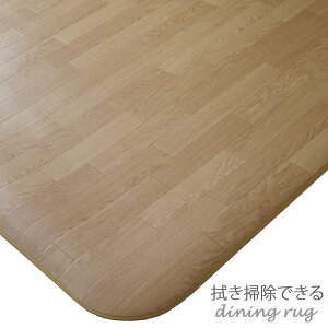 I[_[_CjOO 2m @ؖڃCgI[N 200x400cm Lb`  NbVtA CF ybgp rj[J[ybg R hJr I[_[TCY 10Z`PʃI[_[200Z`