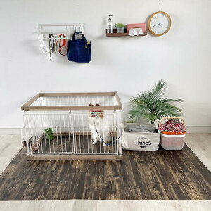 |ȒPȃybgR[i[}bg 80x130cmiSTCYj/120x182cmiLTCYj ͂ h R ybg |ȒP CF {bg|@ Ȃ gH 