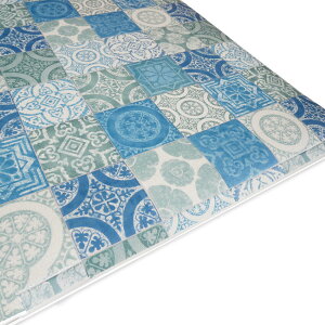 `FA}bg S^Cv 100x130cm ی h~ tA  LY  \tg^Cv ݑ[N fXN[N R hJr I[V[Y