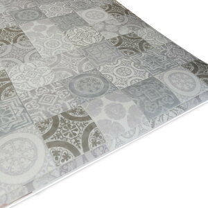 `FA}bg S^Cv 80x150cm ی h~ tA  LY  \tg^Cv ݑ[N fXN[N R hJr I[V[Y