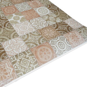 `FA}bg S^Cv 80x150cm ی h~ tA  LY  \tg^Cv ݑ[N fXN[N R hJr I[V[Y