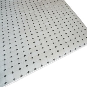 `FA}bg p^[ E^Cv 100x170cm ی h~ tA  LY  \tg^Cv ݑ[N fXN[N R hJr I[V[Y