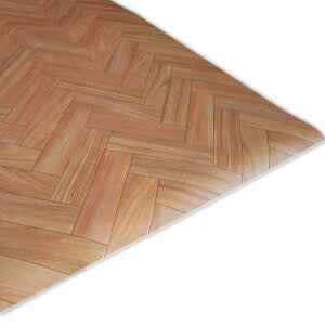 �`�F�A�}�b�g �ؖ� E�^�C�v 100x170cm ���ی� ���h�~ �t���A ������� �L�Y ���� �\�t�g�^�C�v �ݑ�[�N �f�X�N���[�N �R�� �h�J�r �I�[���V�[�Y��