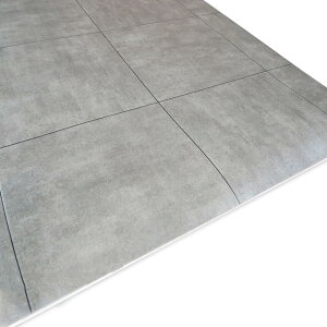 `FA}bg S^Cv 100x130cm ی h~ tA  LY  \tg^Cv ݑ[N fXN[N R hJr I[V[Y