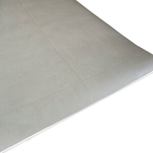 `FA}bg S^Cv 100x170cm ی h~ tA  LY  \tg^Cv ݑ[N fXN[N R hJr I[V[Y