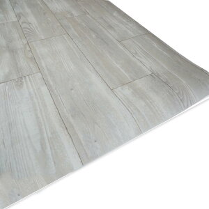 `FA}bg S^Cv 80x150cm ی h~ tA  LY  \tg^Cv ݑ[N fXN[N R hJr I[V[Y